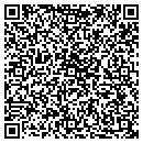 QR code with James E Lockwood contacts