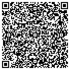 QR code with Siemens Building Technologies contacts