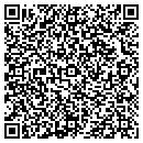 QR code with Twisters Frozen Yogurt contacts