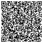 QR code with Jazz Septic Tank Pumping contacts