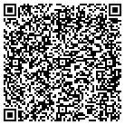 QR code with Jim Williams Septic Tank Service contacts