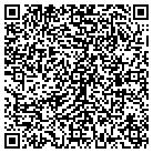 QR code with Lowell School District 71 contacts