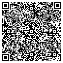 QR code with Cracker Barrel contacts