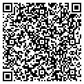 QR code with U-Top It Frozen Yogurt contacts