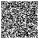 QR code with U Top It Yogurt contacts