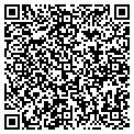 QR code with Chenel Check Cashing contacts
