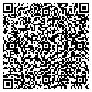QR code with Frey Antiques contacts