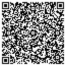 QR code with Jones Septic Service contacts