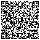 QR code with Villa Dolce contacts