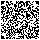 QR code with All-Care Cremation Center contacts