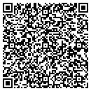QR code with Qwik Time Trucking contacts