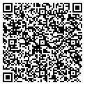 QR code with Paloma Events Inc contacts