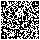 QR code with Technigear contacts