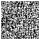 QR code with Clear Check Cashing contacts