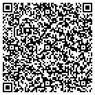 QR code with Palomar Hills Community contacts