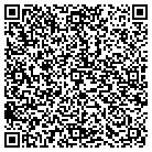 QR code with Clear Checks Check Cashing contacts