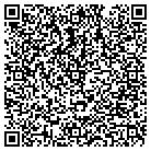 QR code with Path Of Righteousness Church I contacts