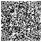 QR code with Larry's Septic Cleaning contacts