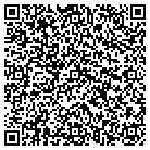 QR code with Cold Cash For Notes contacts