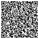 QR code with Lasher And Sons Septic Ser contacts