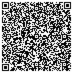 QR code with Allied Health Chiropractic Center contacts