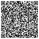 QR code with Pebblecreek Homeowners Assn contacts