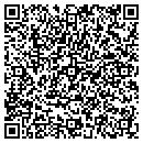 QR code with Merlin Elementary contacts