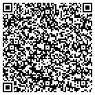 QR code with Precast Stone Designs Inc contacts