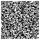 QR code with Patuxant Presbyterian Church contacts
