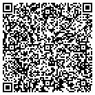 QR code with Petersburg Estates Homeowners contacts