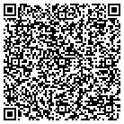 QR code with Mhs-Buff Learning Center contacts
