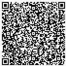 QR code with White Lime Frozen Yogurt contacts