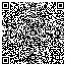 QR code with Offshoot Systems contacts