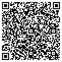 QR code with Credil contacts