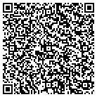 QR code with Hnr Framing Systems Inc contacts