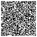 QR code with Mark Thomas Logging contacts