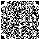 QR code with Wild Mango Frozen Yogurt contacts