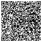 QR code with Mathieson Septic Service contacts