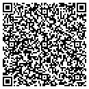 QR code with Dab Barr LLC contacts
