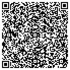 QR code with Calhoun Carpet Consultant contacts