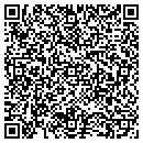 QR code with Mohawk High School contacts