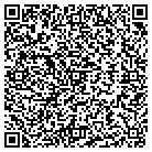 QR code with Yeah Its Yogurt-Land contacts