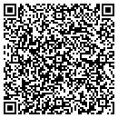 QR code with Philip H Pushkin contacts