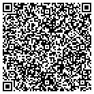 QR code with All Tech Machine Engineering contacts