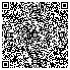 QR code with Alpha Medical Imaging Inc contacts