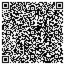 QR code with Dfc Global Corp contacts