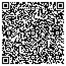 QR code with Michael Ross contacts