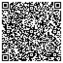 QR code with Dfc Global Corp contacts