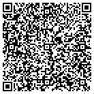 QR code with Port Deposit Presbyterian Chr contacts