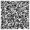QR code with Sondra At BJ & Co contacts